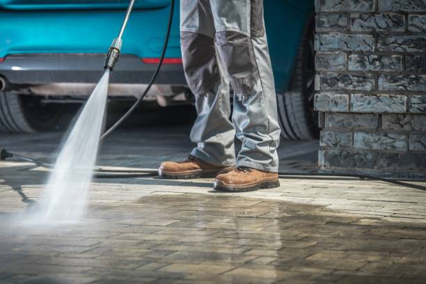  Shirley, NY Pressure Washing Pros