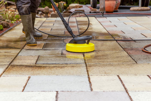 Shirley, NY Pressure Washing Services Company